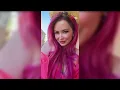 Emily Addison s Most Stunning Moments Caught on Camera