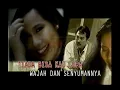 Download Lagu Kini Baru Kau Rasa (karaoke) - Dewi Yull