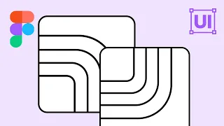 An Introduction to Border Radius Variables in Figma