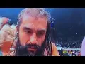 Wheeler Yuta Gets His Head SHAVED in Brutal Humiliation