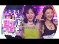 Download Lagu Red Velvet(레드벨벳) - Zimzalabim(짐살라빔) @인기가요 Inkigayo 20190707