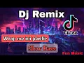Lagu Dj Remix Slow Bass - Wrap Me In Plastic || No Copyright