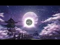 trusteki  - MONTAGEM CELESTIAL [Krushfunk]