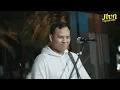 MEDLEY - PERGILAH KASIH, CINTA INI MEMBUNUHKU, HAMPA, LUMPUHKANLAH INGATANKU, ANDAI AKU BISA.