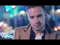 Download Lagu One Direction - Night Changes (Behind The Scenes Part 3)