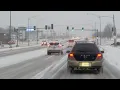 First Alert Weather See Ron s winter weather predictions
