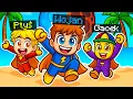 Download Lagu ZOSTALIŚMY SUPERBOHATERAMI w Roblox!