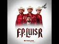 Reynaldos De La Sierra & Luis R Conriquez – Popurrí Corridos y Canciones (En Vivo) 🅴 [Epicenter]