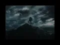 MAYØ & MARWAN PABLO - Trauma | Official Visualizer