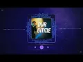 Mero - Dur Gitme (Arabesk Version) AI Cover #mero #arabesk #aicover #türkçerap #arabeskrap