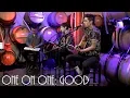 Download Lagu Cellar Sessions: Twin XL - Good May 16th, 2019 City Winery New York