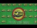 BLOND:ISH & ForgiveMeTommy! - We Like To Party {Rework} (Abracadabra)