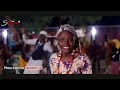 Sabuwar Waka (Nanaye) Latest Hausa Song Original Video 2022#