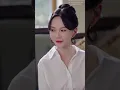 【林枫松💖马乐婕】她以繼女身份暗戀名義大哥、賀氏掌權人十年、秘密相戀四年！家族逼她聯姻，才知他表面毒舌冷漠，卻強取豪奪把她寵到無人敢惹：妳只能是我的！#短劇 #drama