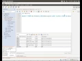 LAMP 51 - SQL Order by
