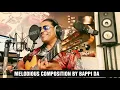 Lagu CHALTE CHALTE- COVER BY~PINKOO JOSEPH