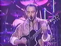 Dave Matthews Band - Satellite - 12/15/1995