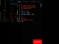 Javascript Implicit Type Coercion Javascript Interview Question 8