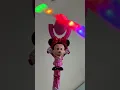 Download Lagu Minnie Toys 🧸 so cute 🥰 #shorta #viral #trending #toys ng