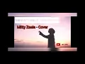 MELUKIS SENJA • BUDO DOREMI | COVER BY MITTY ZASIA
