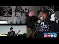 Week of Limp Bizkit - Gold Cobra ( Day 4 ) | Reaction