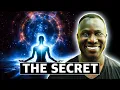 The Secrets Of Vibration | How to Manifest Whatever You Want || The Law Of Attraction (Watch This!)