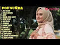 Download Lagu DUA LALAKI - NINA | POP SUNDA GASENTRA PAJAMPANGAN 2023 @GASENTRAPAJAMPANGAN #popsunda