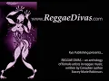 REGGAE DIVAS presents - Fight Over Man (Spice)