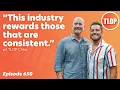 How Can Mortgage Originators Win Big in the 2027 Market Ep 650