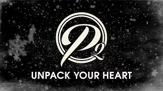 Download Phillip Phillips \u0026 Dave Eggar - Unpack Your Heart MP3