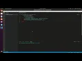Atbash Cipher In Python