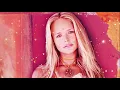 MIRANDA LAMBERT KEROSENE