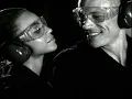 Beyoncé feat. R.Kelly - If I Were A Boy (un)Official Video