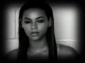 Download Lagu Beyoncé feat. R.Kelly - If I Were A Boy (un)Official Video