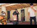 Download Lagu Kicking the maid out of Zeinab and Reza's lives