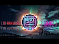 Download Lagu [ Next Music - DJ Nansuya - Gang ] | jedag jedug | Copyright Free Music