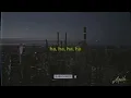 Gunna - fukumean (Lyrics)