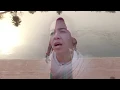 Download Lagu KIRTANIYAS - Shyamero (OFFICIAL)