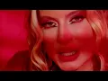 Anabel Englund - Midnight Rapture (Official Video) [Ultra Records]