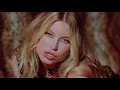 Lagu Anabel Englund - Midnight Rapture (Official Video) [Ultra Records]