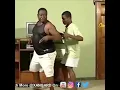 Download Lagu Ova by Chief obi ----Mr Ibu dance challenge REST IN PEACE LEGEND MR IBU😭😭