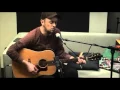 Download Lagu A Balladeer   A Wolf at the Door
