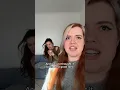 Download Lagu ⁠​⁠Please don’t eat me @ailaughatmyownjokes #skit #comedy #parody #vampire #collab