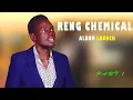 Lagu #Part one~Reng Chemical Album launch in Juba South Sudan~PART ONE~2022.