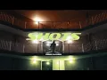 Kenzo Alvares - SHOTS