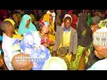 Lagu Maryam Saiwa Mbalan djalingo
