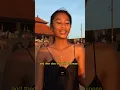 Download Lagu How many languages do Indonesian people speak ?