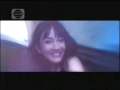 Indosiar A Mild 21 50 #Hasrat