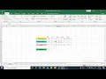 Largest Divisible Pairs Subset Dynamic Programming