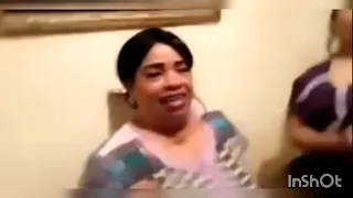 فتيحة الوزة العونيات أتحداك ماتبكي وايلي أمي كيندير لزهري في خاطر جميع الامهات 